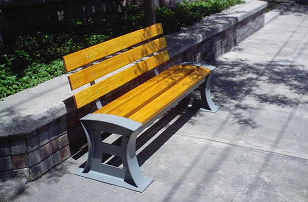 Jardineras